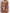 ZASUWA Female Sexy Natural Texture Print Bikini Set