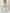 ZASUWA Female Hollow Out Beauty Back Jumpsuits