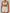 ZASUWA Female Cross Back V-neck with Chest Pads Quick Dry Push Up Design Short Tracksuit