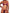 ZASUWA Female Solid Color Bikini Set