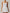 ZASUWA Female Solid color U Collar Backless 2 in 1 Pleated Tennis Dress
