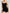 ZASUWA Female U Collar Elastic Tight Backless with Chest Pads Romper