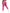 ZASUWA Female Seamless Ribbed Solid Color Quick-dry Leggings