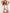 ZASUWA Female Contrast Color Mesh One Piece