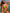ZASUWA Female Glossy PU Bikini Set