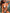 ZASUWA Female Glossy PU Bikini Set