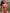 ZASUWA Female Glossy PU Bikini Set
