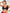 ZASUWA Female Super Deep V Cross Back Sports Bras
