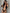 ?ZASUWA Female Mesh One Piece
