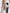 ZASUWA Female Contrast Color Mesh Leggings