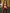 ZASUWA Female Sexy V-neck Backless Long Sleeves Flare Tracksuit