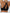 ZASUWA Female U Collar Hollow Out Beautify Back Sports Bras