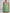 ZASUWA Female Deep V Cross Strap Short Dress