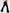ZASUWA Female Flare Pocket High-waisted Leggings