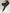 ZASUWA Female Seamless Scrunch Bum Leggings