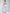 ZASUWA Female Sexy Sheer Mesh Push Up Hip-lift Tracksuit