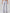 ZASUWA Female Flare High-waisted Split Pants