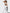ZASUWA Female Contrast Color Elastic Tight Push Up Design Leggings