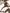 ZASUWA Female Sexy Square Collar Casual Loose Cotton Beach Bikini Set