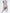 ZASUWA Female Solid Color Hollow Out Hooded Elastic Tight Long Sleeves