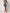 ZASUWA Female Contrast Color High-support  Yoga Sportswear