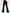 ZASUWA Female Flare Pocket High-waisted Leggings
