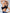 ZASUWA Female V-shaped Waist Ribbed High-waisted Hip-lift Scrunch Bum Tracksuit