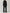 ZASUWA Female Split Backless High-waisted Casual Loose Tracksuit