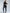 ?ZASUWA Female Sexy Sheer Mesh Seamless Leggings