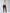 ZASUWA Female Cross Back Sports Bras