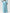 ZASUWA Female Drawstring Pocket Solid Color Casual Pants
