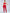 ZASUWA Female Big Heart Shape Cross Back Tracksuit
