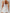 ZASUWA Female Solid color U Collar Backless 2 in 1 Pleated Tennis Dress