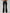 ZASUWA Female Flare Scrunch Bum Hip-lift Leggings