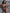 ZASUWA Female Halter Mesh Glossy Sequins Bikini Set