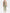 ZASUWA Female Denim Hollow Out V-shaped Waist Elastic Tight Quick-dry Tracksuit