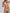 ZASUWA Female Sexy Flower Sequin Tassel Mesh 3-Pieces Lace-up Bikini Set