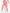 ZASUWA Female Seamless Hip-lift Scrunch Bum Elastic tight Leggings