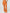 ZASUWA Female V-shaped Waist Solid Color Flare Leggings
