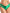 ZASUWA Female Glossy PU Cutout Panties