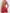 ZASUWA Female Solid Color Push Up Design Cross Back Quick Dry Scrunch Bum Romper