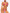 ZASUWA Female Sexy Solid Color Velvet Folds Bikini Set