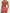 ZASUWA Female Cross Back U Collar Scrunch Bum Hip-lift Romper