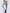 ZASUWA Female Contrast Color Mesh Leggings
