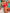 ZASUWA Female Tailoring Cup-Up Beach Bikini Set