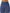 ZASUWA Female High-waisted Seamless Elastic Tight Quick Dry Hip-lift Leggings
