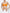 ZASUWA Female Halter Folds Backless Sports Bras
