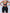 ZASUWA Female Cross Back Scrunch Bum Seamless Romper