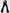 ZASUWA Female Flare Pocket High-waisted Leggings