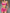 ZASUWA Female Contrast Color Stripe with Chest Pads Gather Shockproof Short Tracksuit